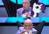 Dr Evil Ponies