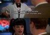 Abby Sciuto