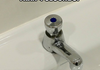 Automatic Faucets