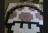 pixel rugs OC
