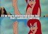 Ariel lol