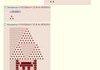 Anon Wins Again (4chan)