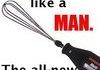 arse whisk