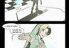 A Zelda Comic