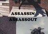 Assassin