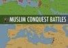 The Reason for Crusades