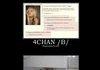 4 chan 2