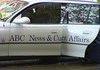 ABC News