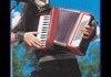 Accordion Freak