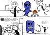 Ao Oni