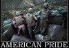 American Pride