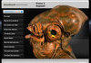 Admiral Ackbar Soundboard