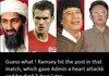 Aaron Ramsey