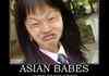 asian babes