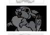 ASCII Art Comp