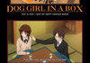 Anime Mot Posters 674
