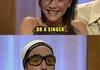 Ali G Interview