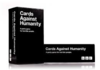 Cards Against Humanity thread
