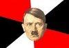 Advice Hitler