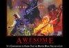 Awesome