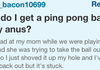 Ping Pong