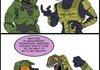Another halo comic presents: