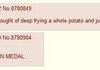 Oh 4chan
