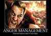 Anger Management