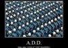 ADD