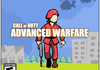 Advance Wars: GOTY