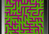Funnyjunk Maze