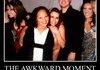Awkward Moment