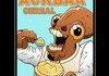 admiral ackbar cereal