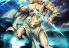 Alt. Art Zeus