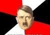 Advice Hitler