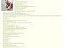 Another Wounderful Story from 4chan