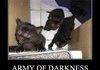 Army of Darkness