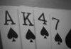 AK47