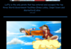 One Piece Facts Part 1