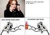 Adele