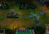 League of tanks