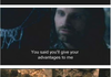 Awful LotR subtitles