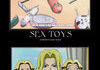 Anime Mot Posters 678