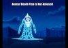 Avatar Death Fish