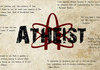 Atheism