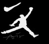 Air Jordan