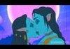 AVATAR NOT HAVE SEX?