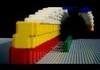 Awesome Lego Stop Motion