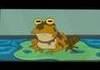 ALL GLORY TO THE HYPNOTOAD