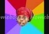 Antoine Dodson Rapist Found